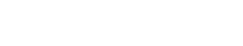 四川佬墨瑟子讯科技有限公司