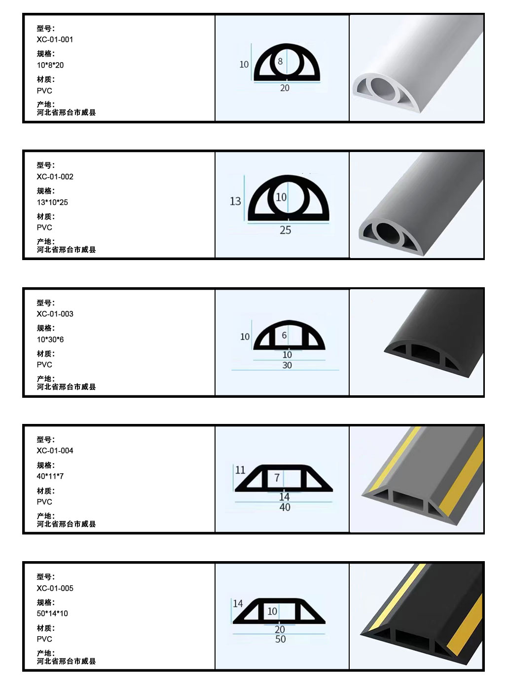 cn-PVC线槽系列-1.jpg