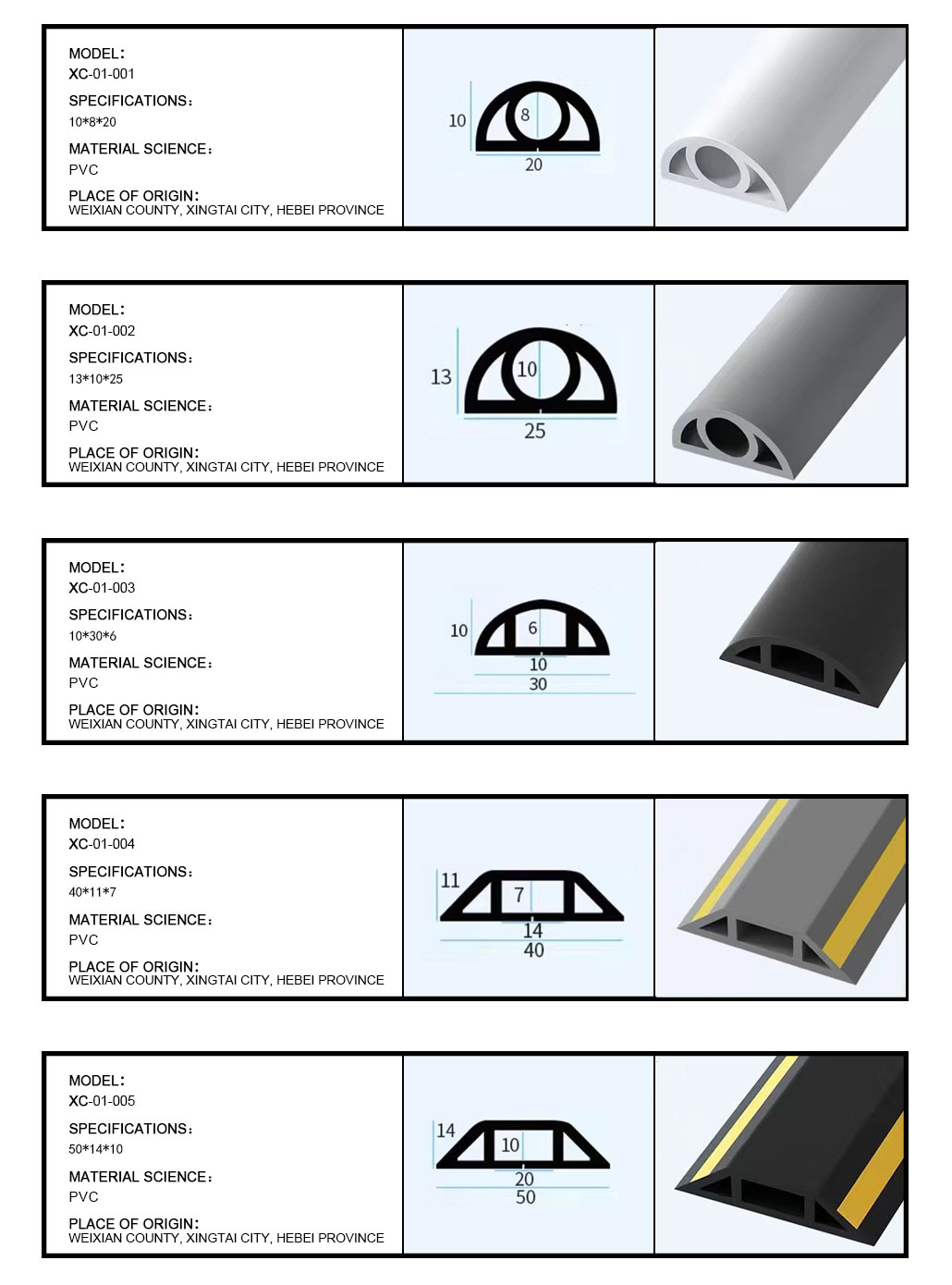 en-PVC线槽系列-1.jpg